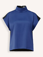 Drykorn | Tops en Blouses | Tops