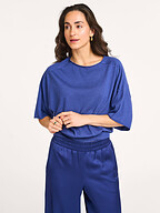 Drykorn | Tops and Blouses | Tops