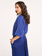 Drykorn | Tops and Blouses | Tops