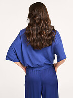 Drykorn | Tops and Blouses | Tops