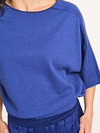 Drykorn | Tops and Blouses | Tops