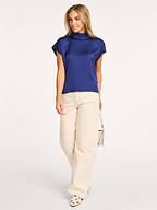 Drykorn | Tops en Blouses | Tops