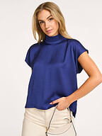 Drykorn | Tops en Blouses | Tops