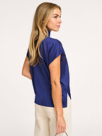 Drykorn | Tops en Blouses | Tops