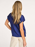 Drykorn | Tops en Blouses | Tops
