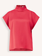 Drykorn | Tops en Blouses | Tops