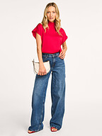 Drykorn | Tops en Blouses | Tops