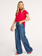 Drykorn | Tops en Blouses | Tops
