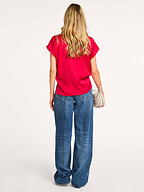 Drykorn | Tops en Blouses | Tops