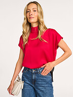 Drykorn | Tops en Blouses | Tops