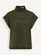 Drykorn | Tops and Blouses | Tops