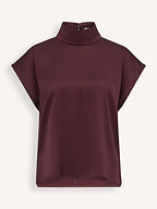 Drykorn | Tops and Blouses | Tops