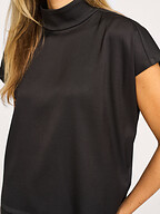 Drykorn | Tops en Blouses | Tops