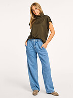 Drykorn | Tops and Blouses | Tops