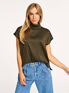 Drykorn | Tops and Blouses | Tops