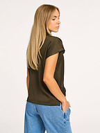 Drykorn | Tops and Blouses | Tops
