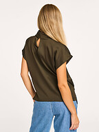 Drykorn | Tops and Blouses | Tops