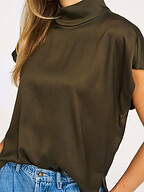 Drykorn | Tops and Blouses | Tops
