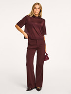 Drykorn | Tops en Blouses | Tops