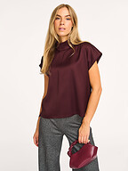 Drykorn | Tops and Blouses | Tops