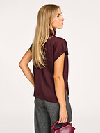 Drykorn | Tops and Blouses | Tops