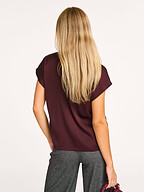 Drykorn | Tops and Blouses | Tops
