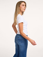 Drykorn | Tops en Blouses | Tops