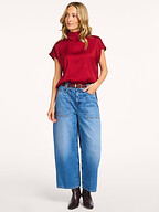 Drykorn | Tops en Blouses | Tops