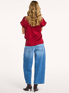 Drykorn | Tops en Blouses | Tops