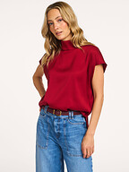 Drykorn | Tops en Blouses | Tops