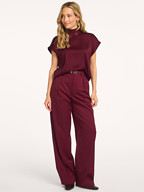 Drykorn | Tops en Blouses | Tops