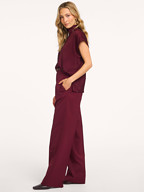 Drykorn | Tops en Blouses | Tops