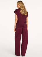 Drykorn | Tops en Blouses | Tops