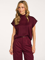 Drykorn | Tops and Blouses | Tops