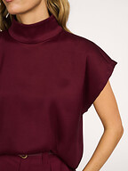 Drykorn | Tops and Blouses | Tops