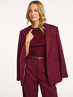 Drykorn | Tops and Blouses | Tops