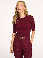 Drykorn | Tops and Blouses | Tops