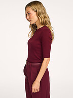 Drykorn | Tops and Blouses | Tops