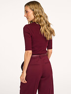 Drykorn | Tops and Blouses | Tops