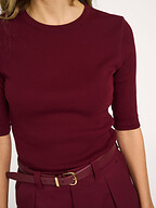 Drykorn | Tops and Blouses | Tops