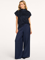 Drykorn | Pants and Jumpsuits | Trousers