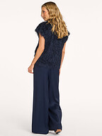 Drykorn | Pants and Jumpsuits | Trousers
