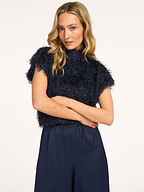 Drykorn | Tops and Blouses | Tops