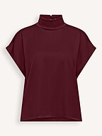 Drykorn | Tops and Blouses | Tops