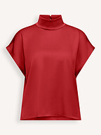 Drykorn | Tops en Blouses | Tops