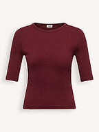 Drykorn | Tops and Blouses | Tops