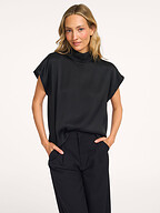 Drykorn | Tops en Blouses | Tops