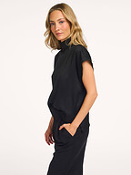 Drykorn | Tops en Blouses | Tops