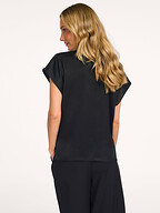 Drykorn | Tops en Blouses | Tops