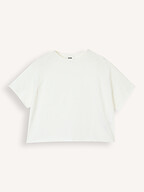 Drykorn | Tops en Blouses | Tops